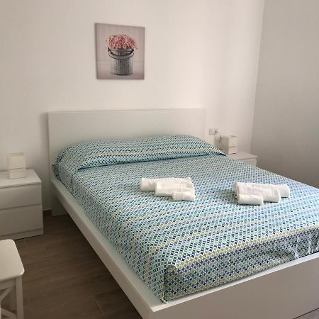 Chioggia House Di Marco Apartment Luaran gambar