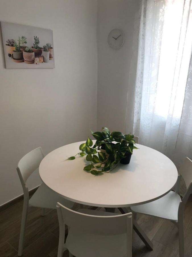 Chioggia House Di Marco Apartment Luaran gambar