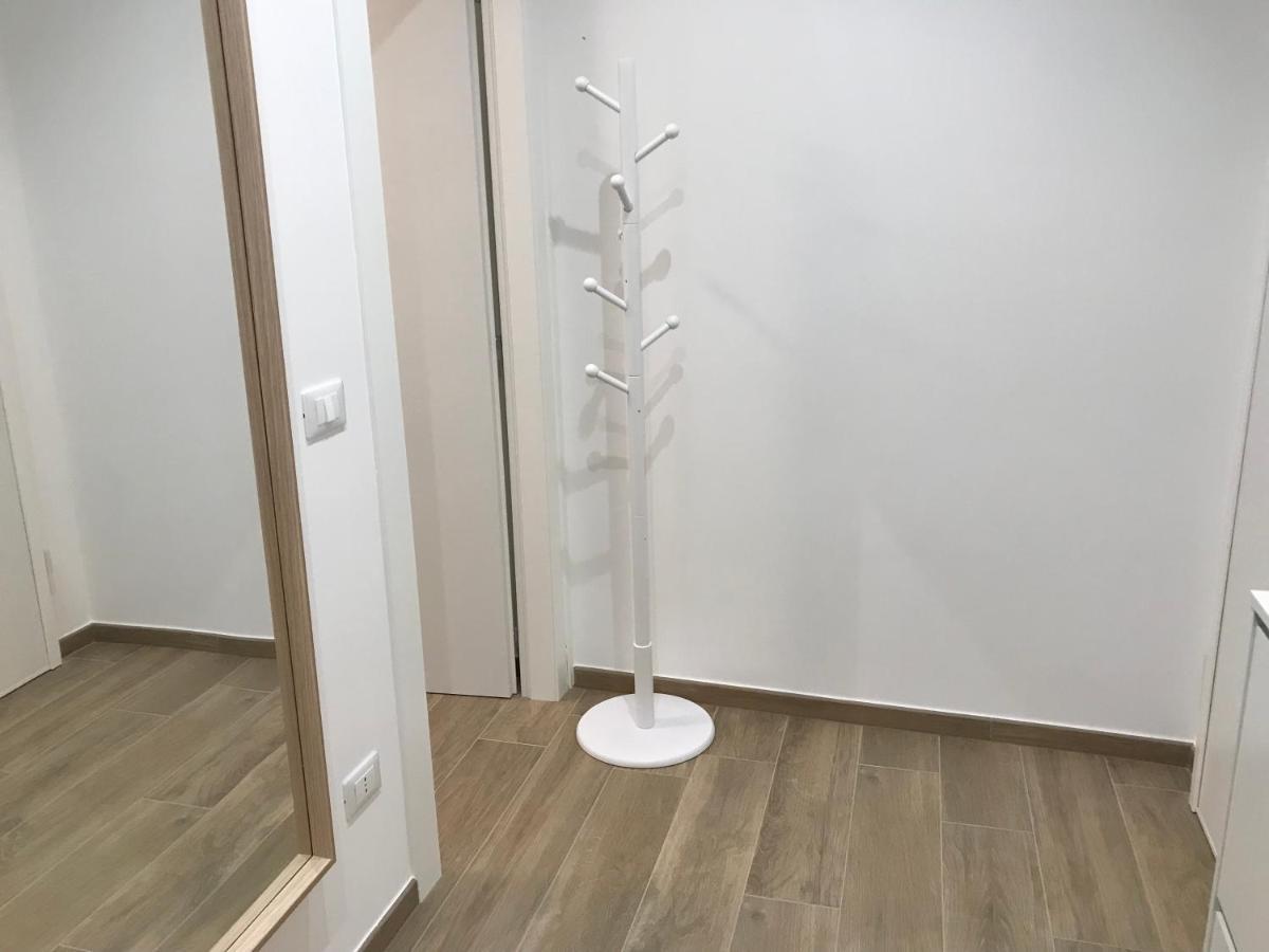 Chioggia House Di Marco Apartment Luaran gambar